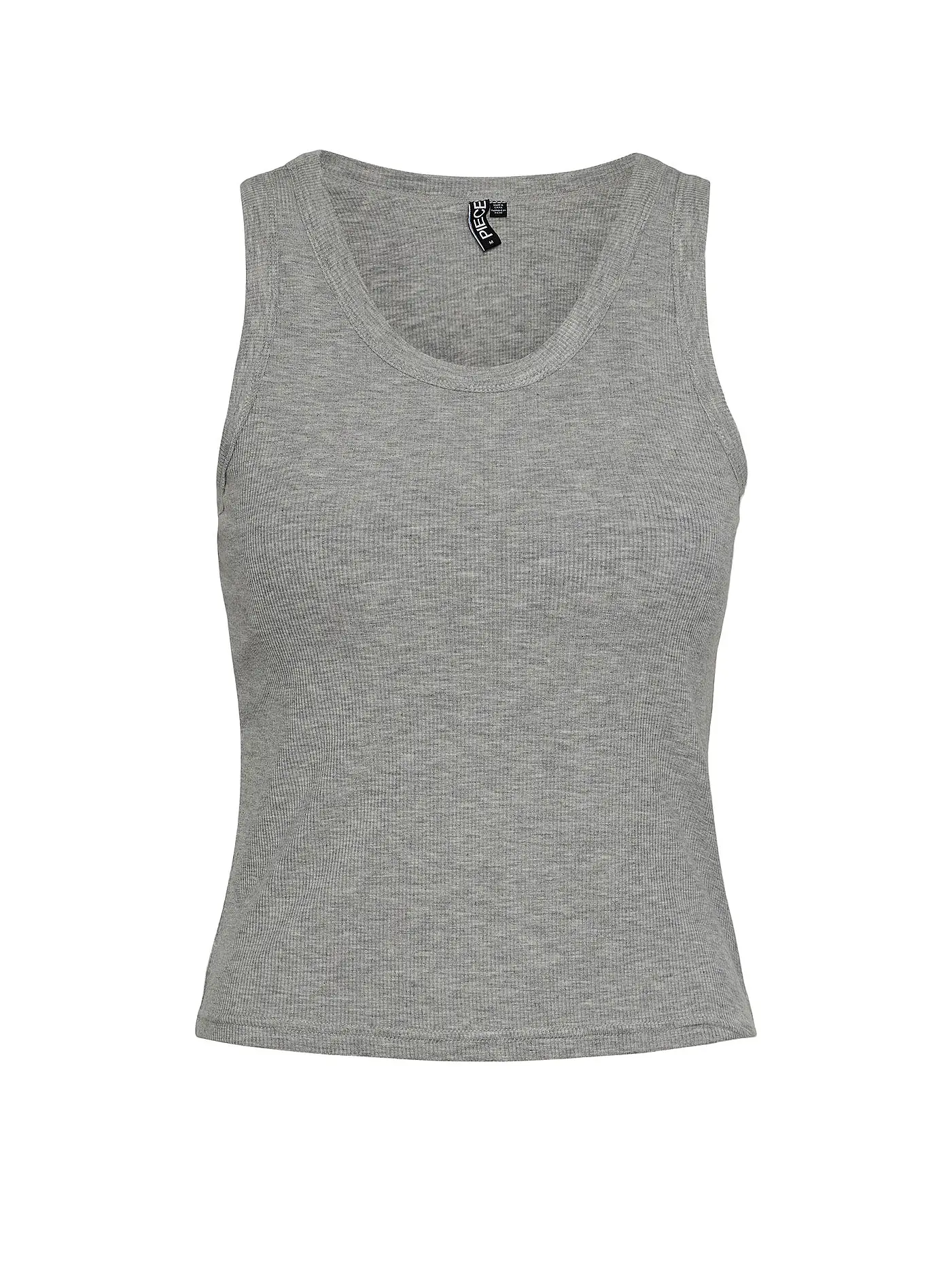 PIECES | Top PCANIBI | 